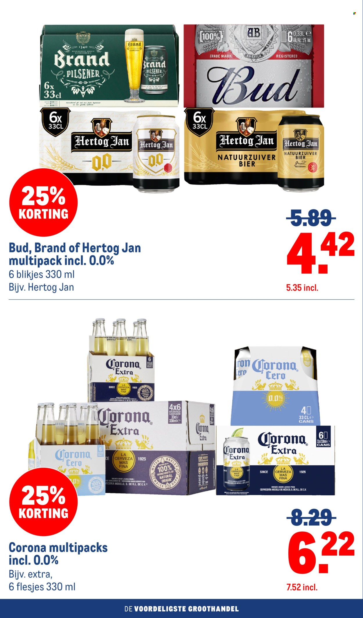 Makro-aanbieding - 21-10-2026 - 1-11-2026. Pagina 58