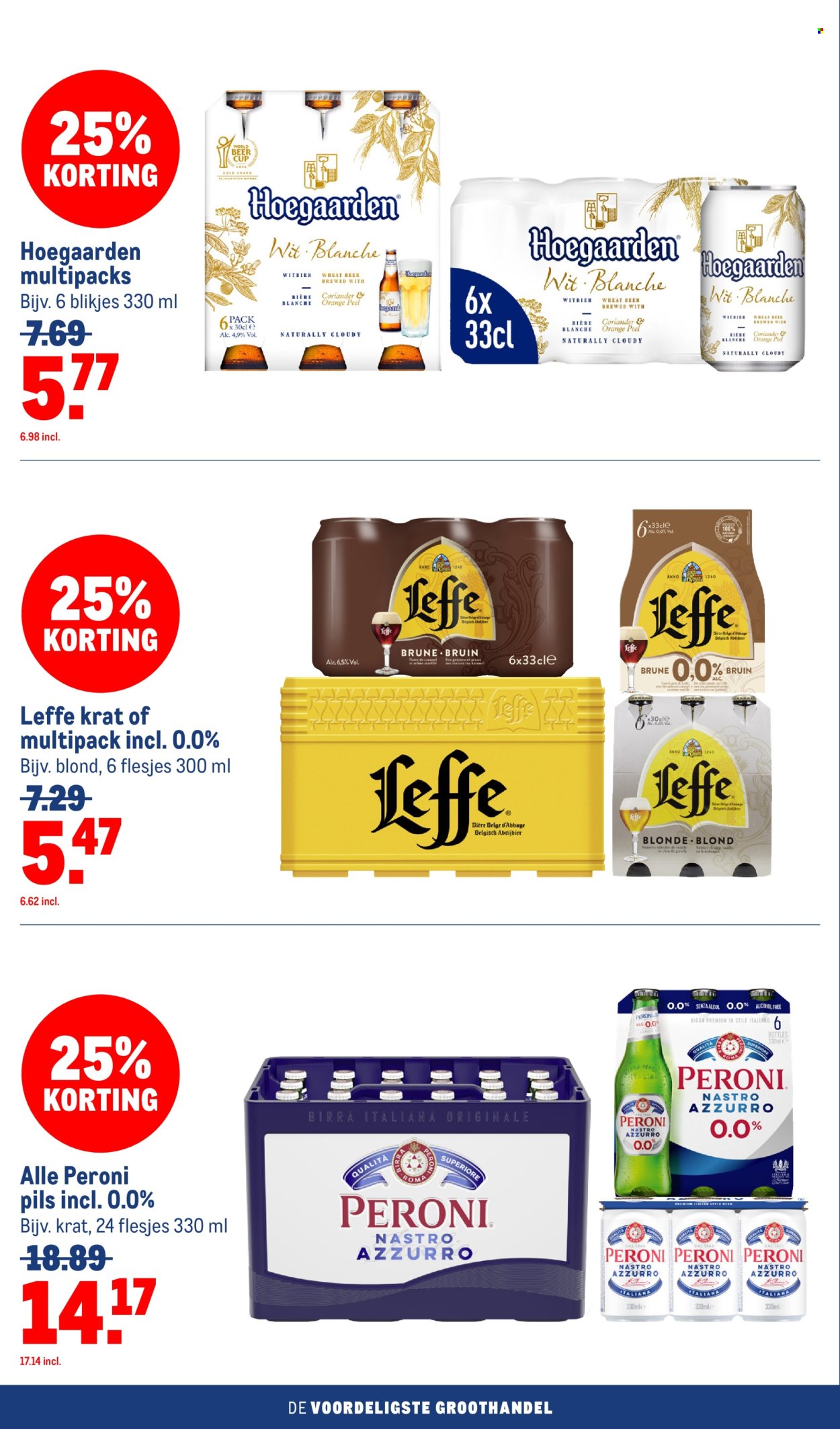 Makro-aanbieding - 21-10-2026 - 1-11-2026. Pagina 60