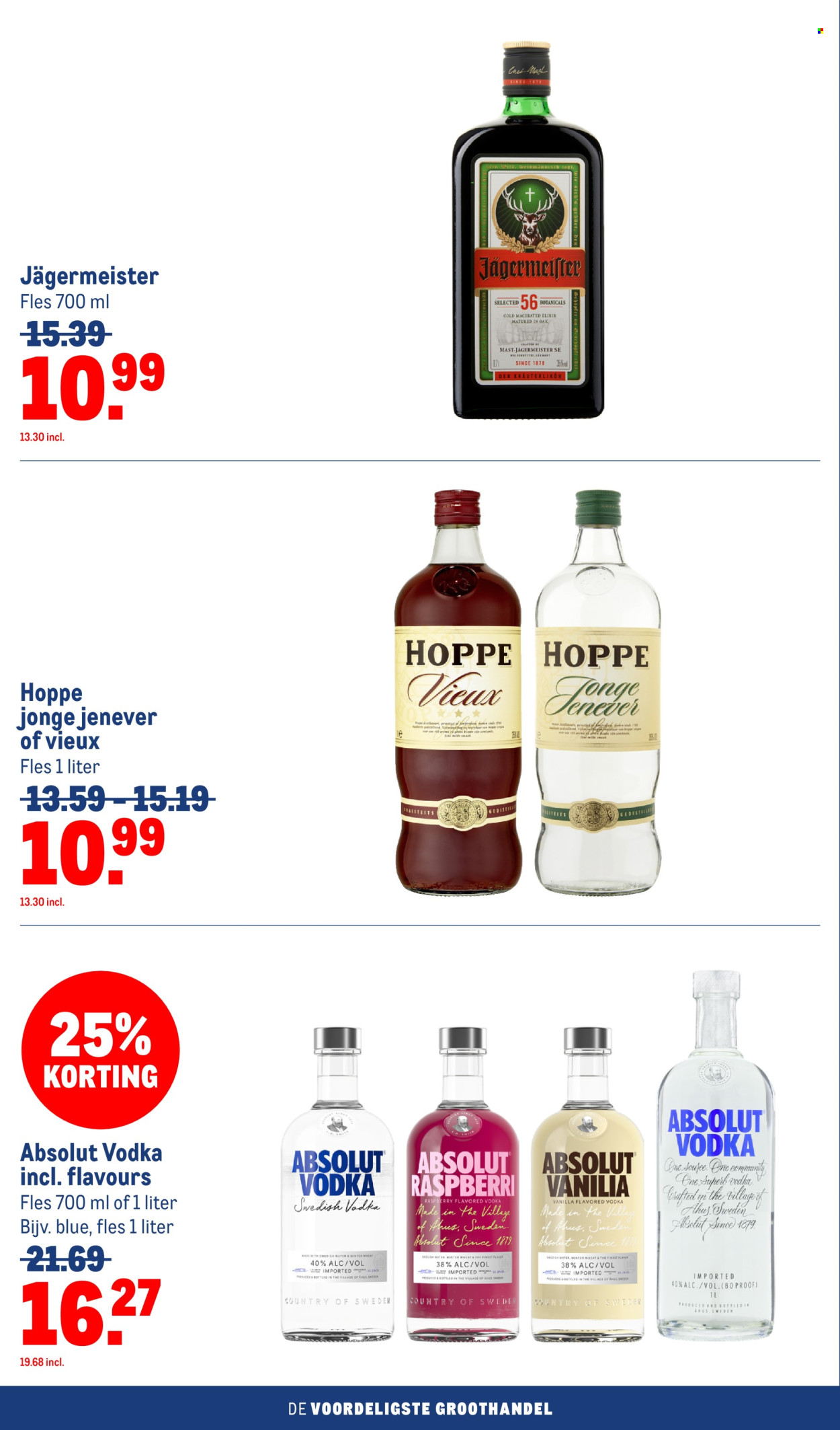 Makro-aanbieding - 21-10-2026 - 1-11-2026. Pagina 66