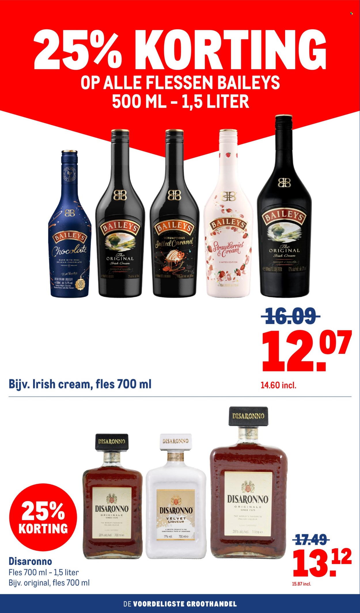Makro-aanbieding - 21-10-2026 - 1-11-2026. Pagina 68