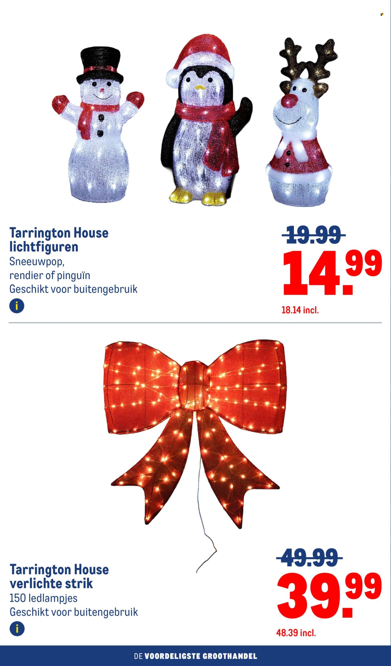Makro-aanbieding - 21-10-2026 - 1-11-2026. Pagina 32
