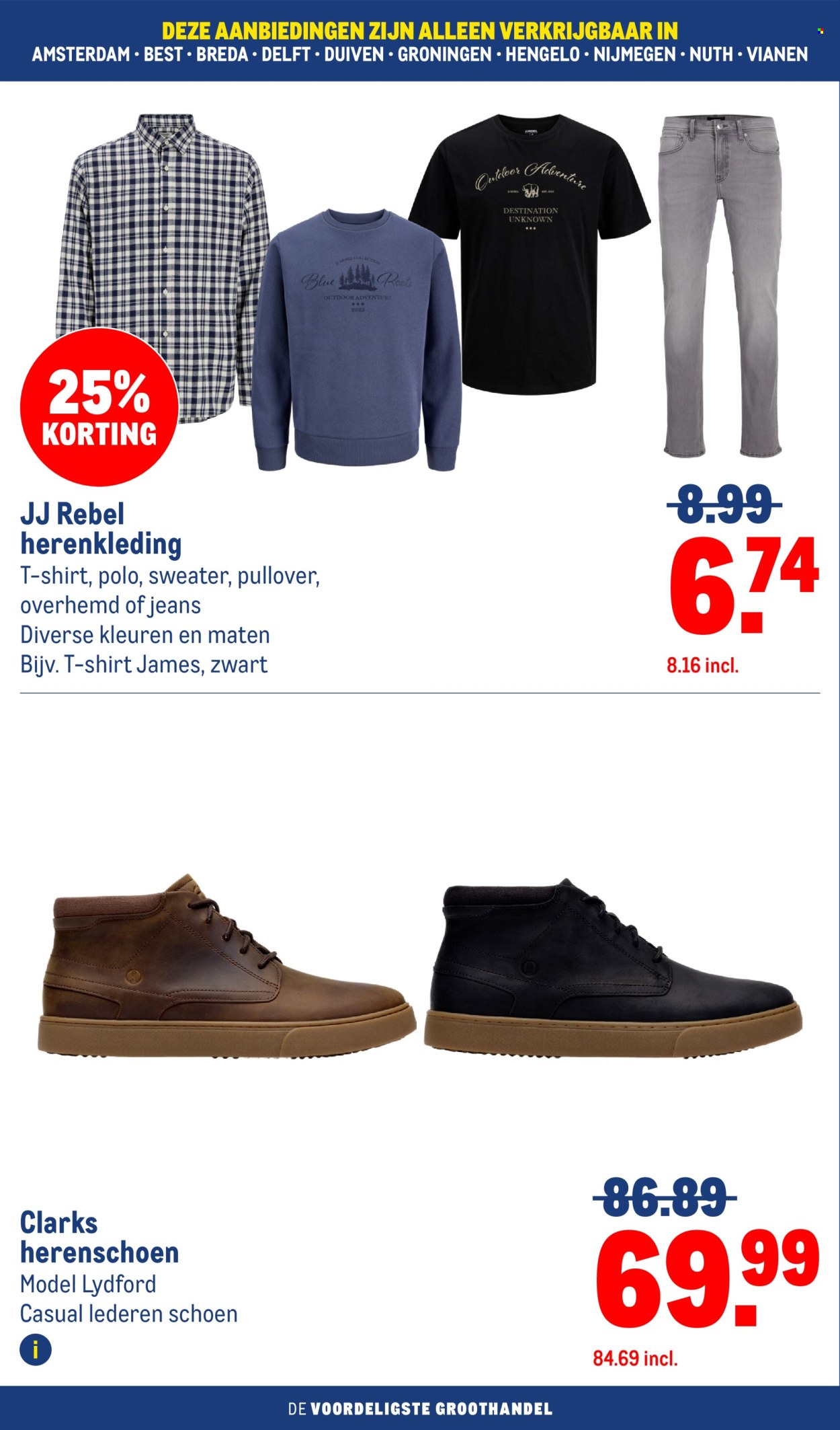 Makro-aanbieding - 21-10-2026 - 1-11-2026. Pagina 44