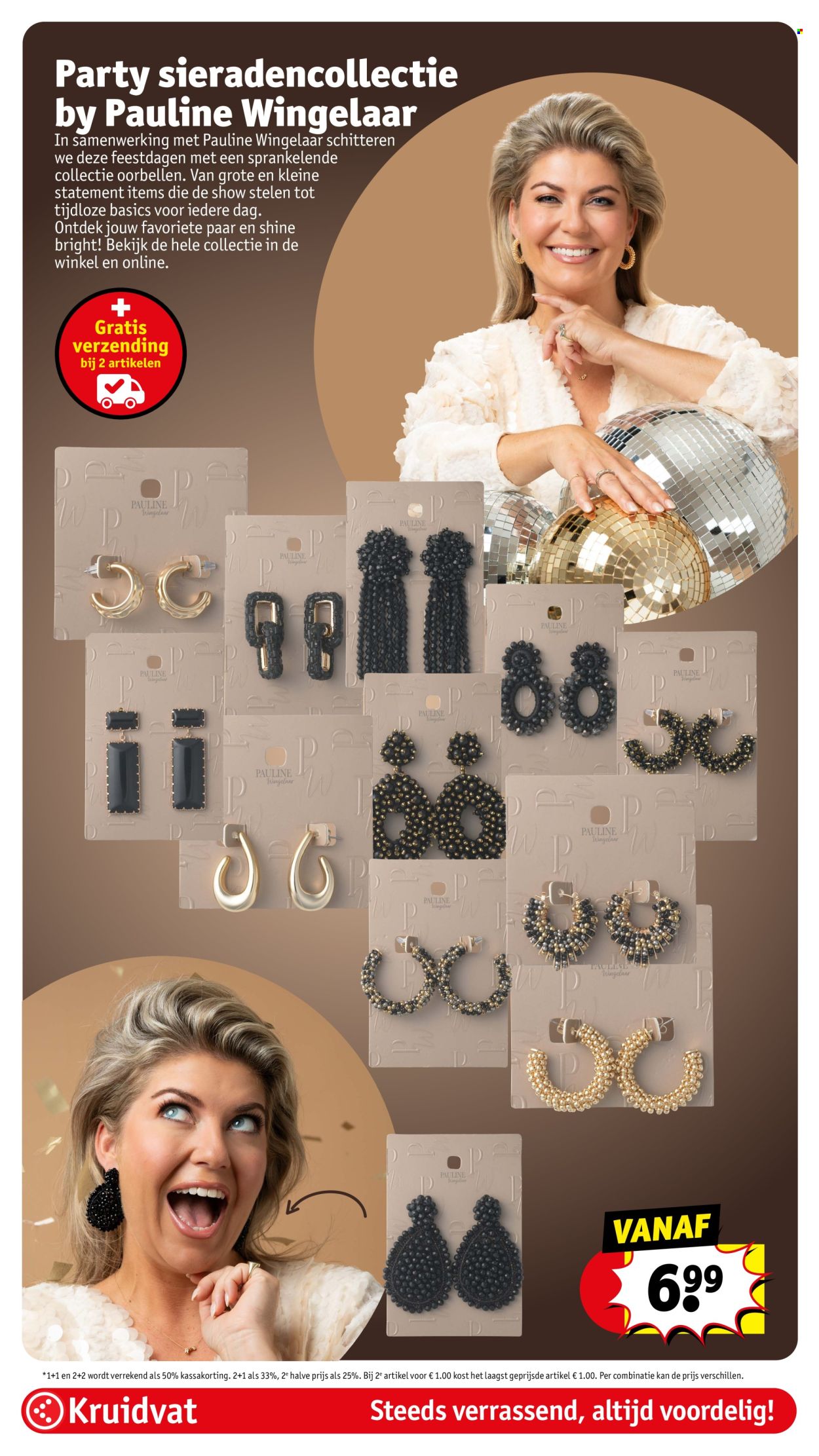 Kruidvat-aanbieding - 20-10-2026 - 25-10-2026. Pagina 82