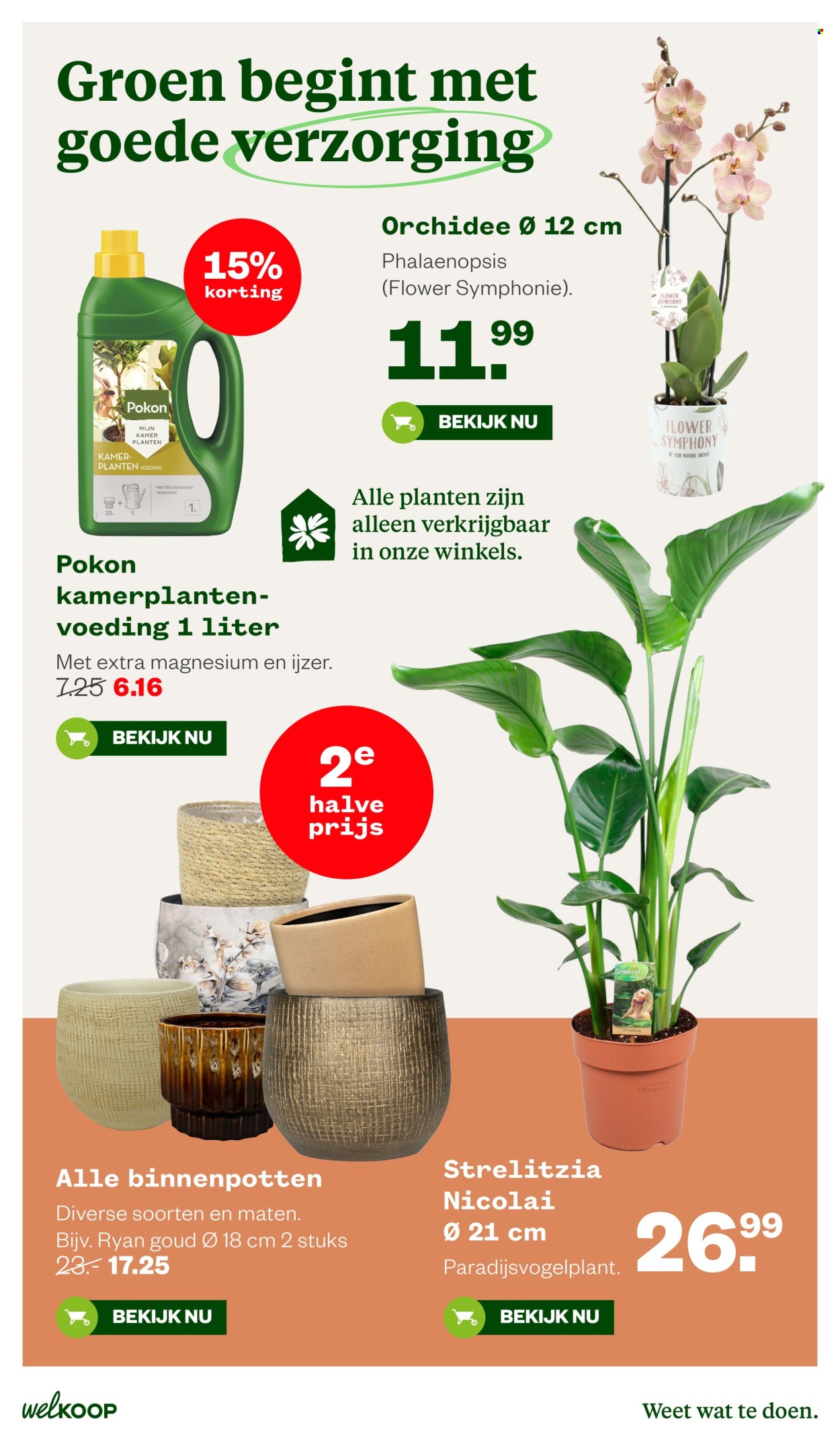 Welkoop-aanbieding - 19-10-2026 - 8-11-2026. Pagina 8