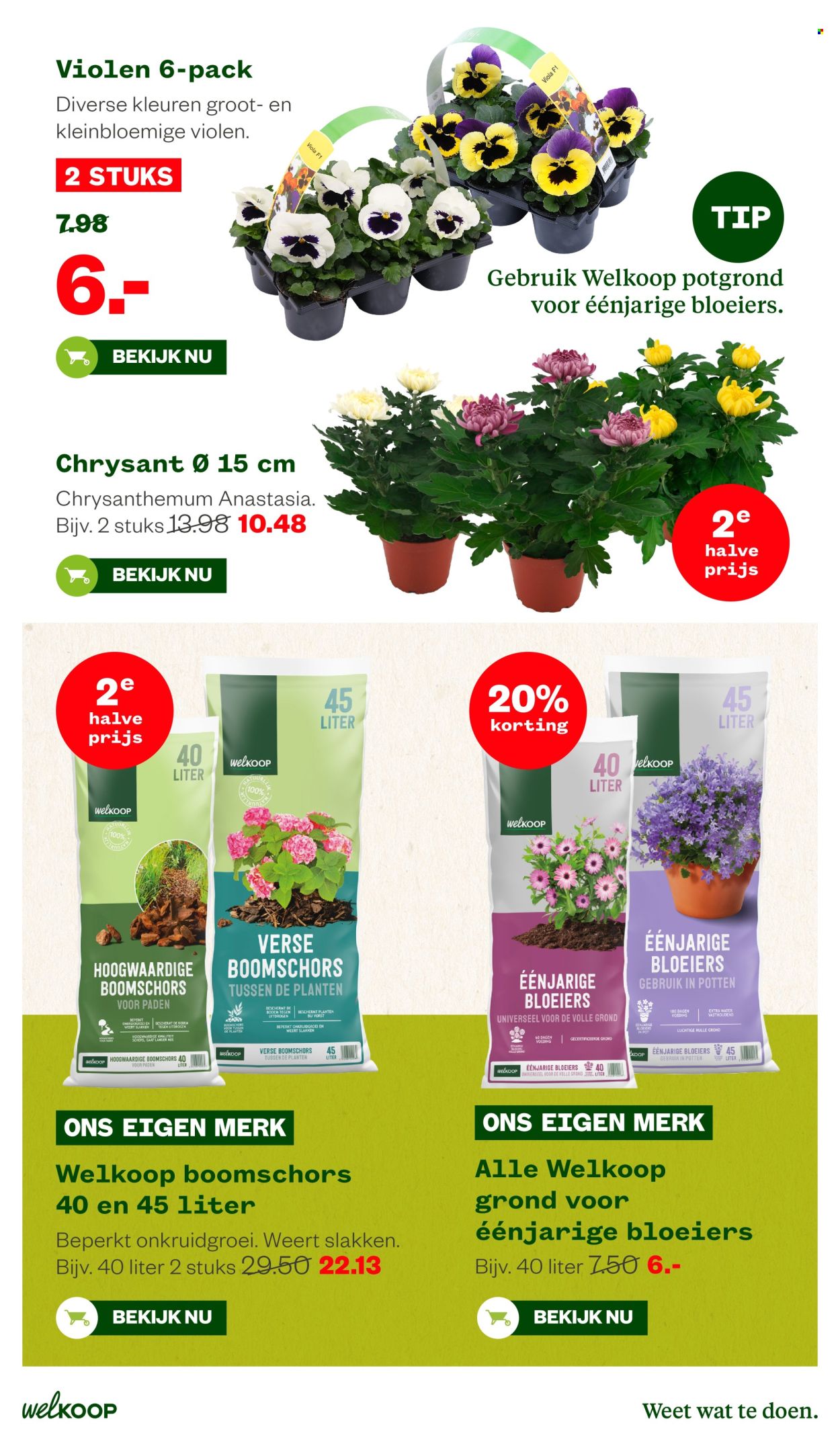 Welkoop-aanbieding - 19-10-2026 - 8-11-2026. Pagina 9