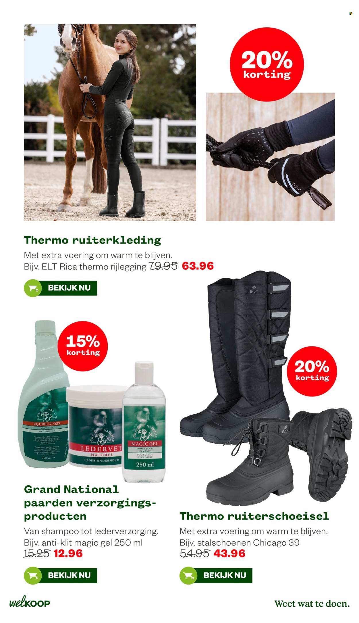 Welkoop-aanbieding - 19-10-2026 - 8-11-2026. Pagina 41