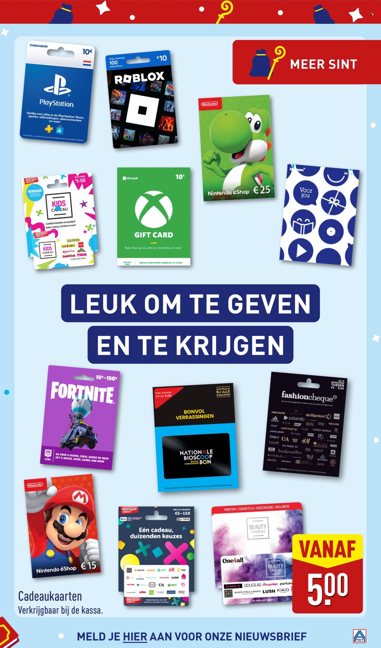 Aldi-aanbieding - 19-10-2026 - 25-10-2026. Pagina 61