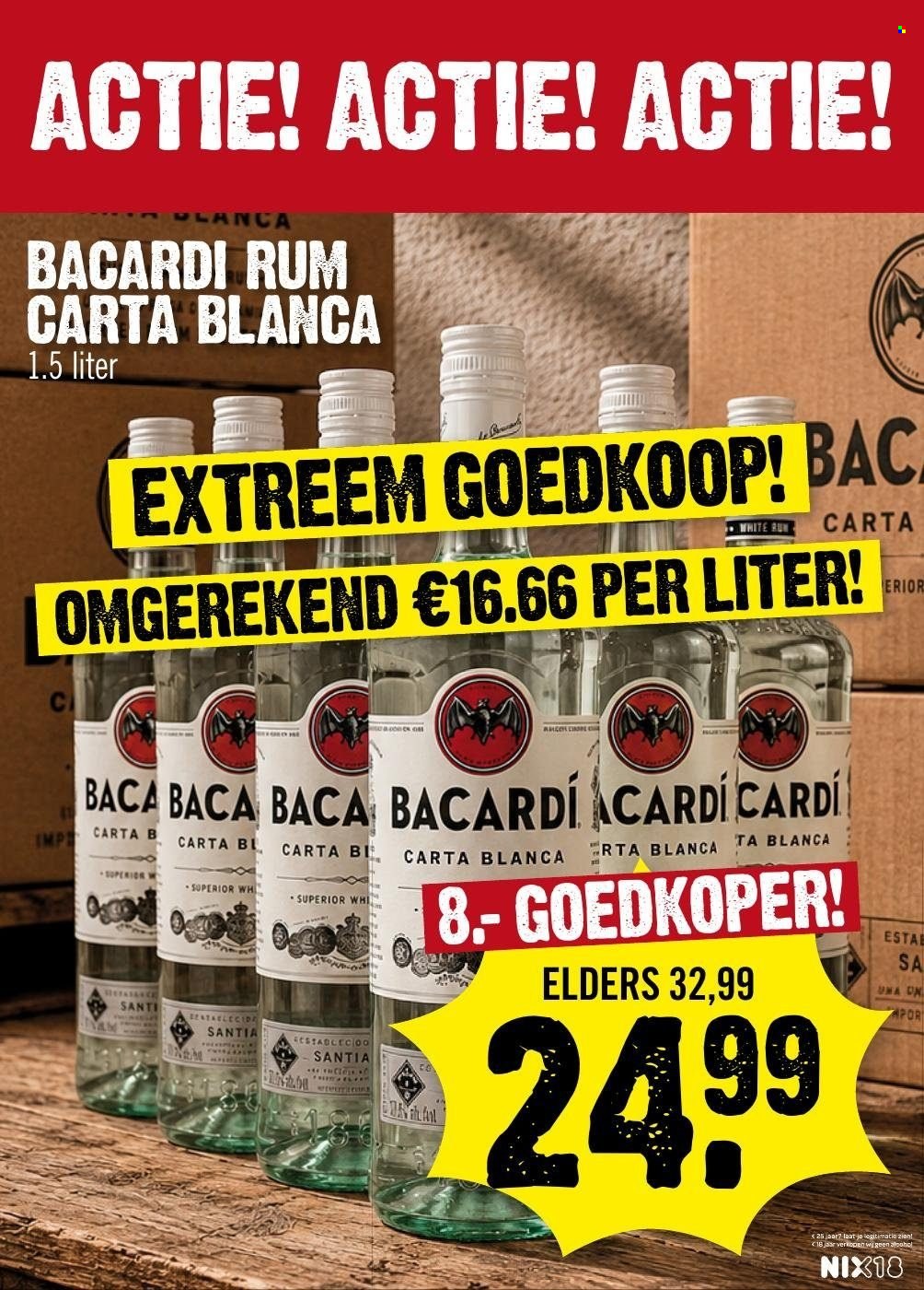 Dirk-aanbieding - 21-10-2026 - 27-10-2026. Pagina 3