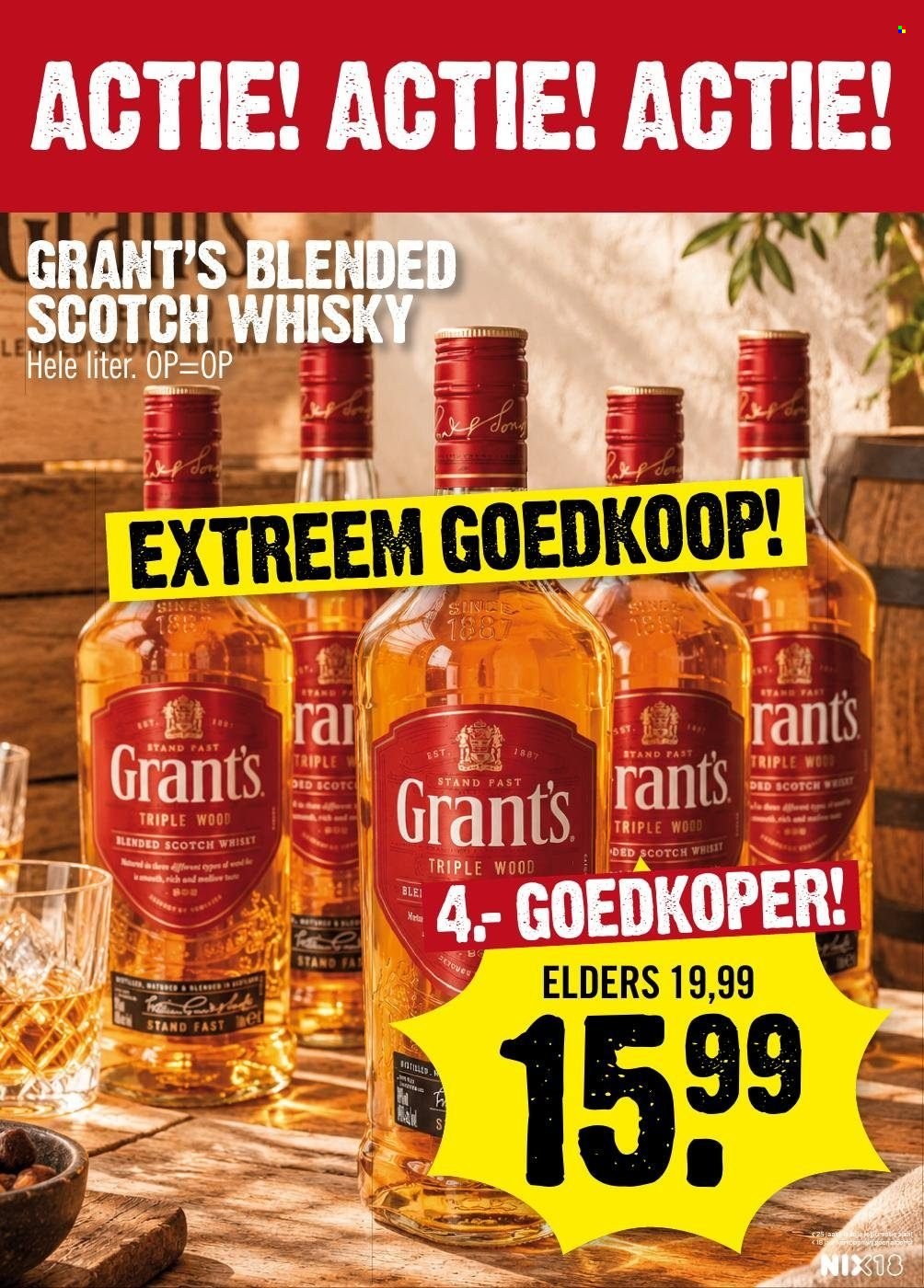 Dirk-aanbieding - 21-10-2026 - 27-10-2026. Pagina 6