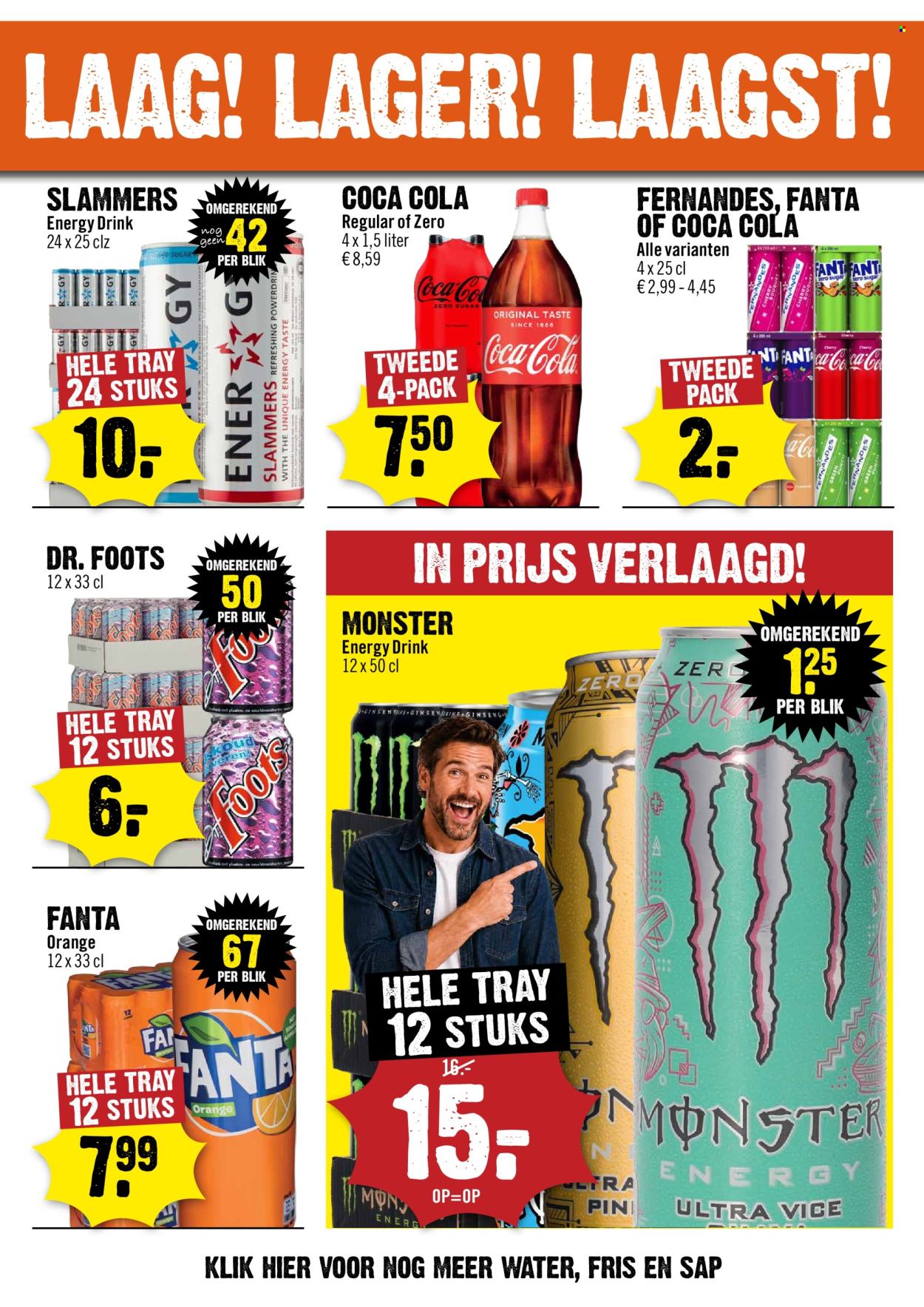Dirk-aanbieding - 21-10-2026 - 27-10-2026. Pagina 16