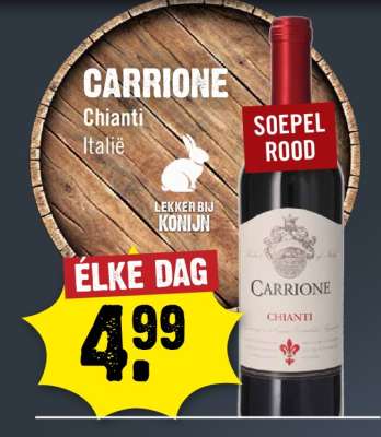 Carrione