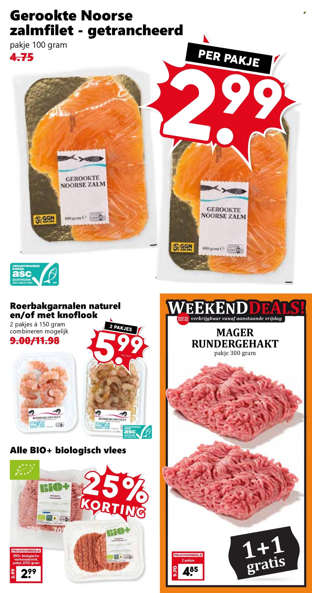 Coop-aanbieding - 26-10-2026 - 1-11-2026. Pagina 7