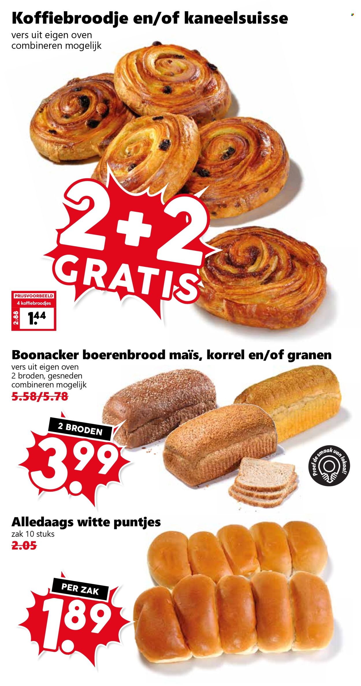 Coop-aanbieding - 26-10-2026 - 1-11-2026. Pagina 8