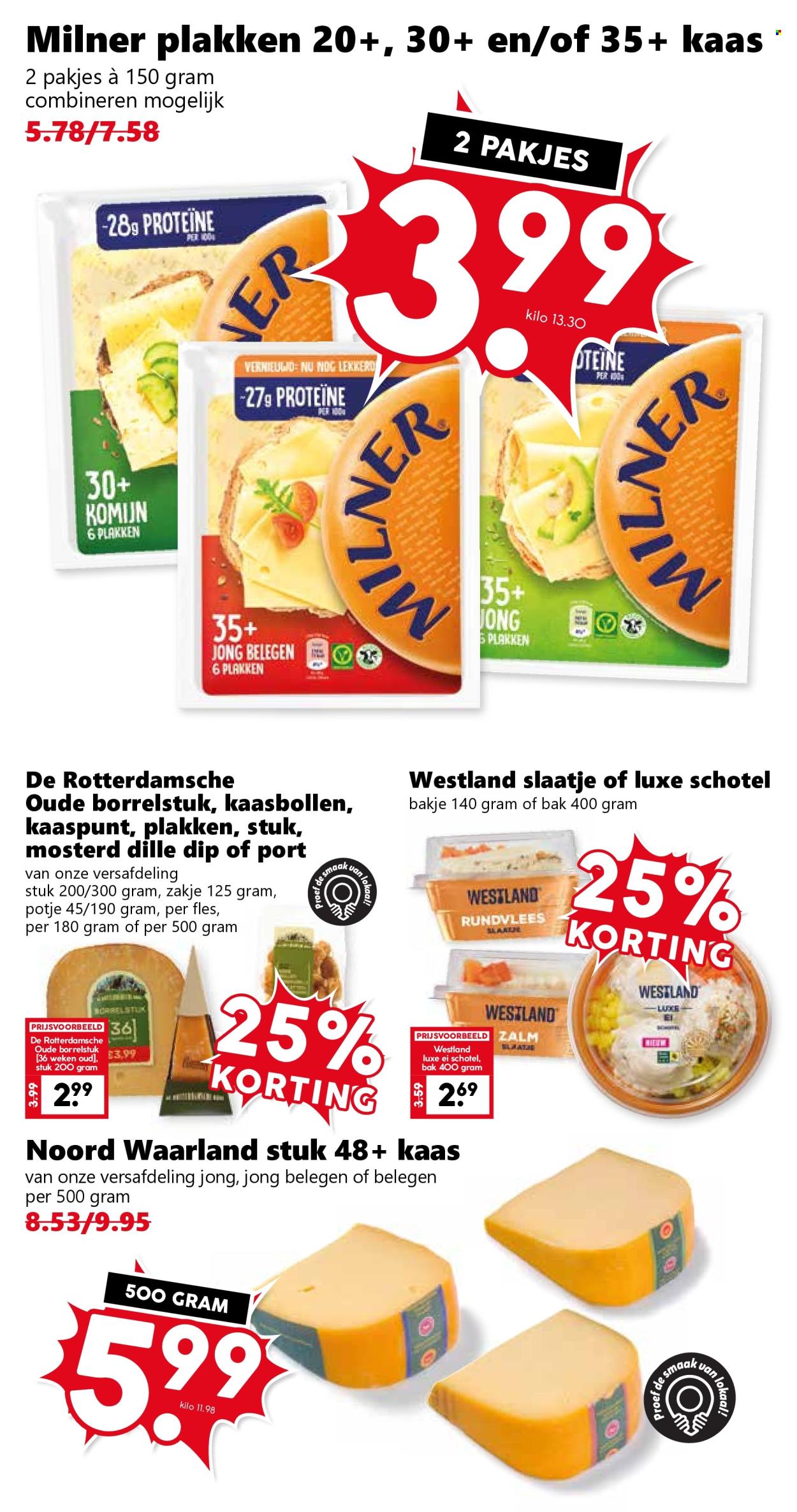 Coop-aanbieding - 26-10-2026 - 1-11-2026. Pagina 11