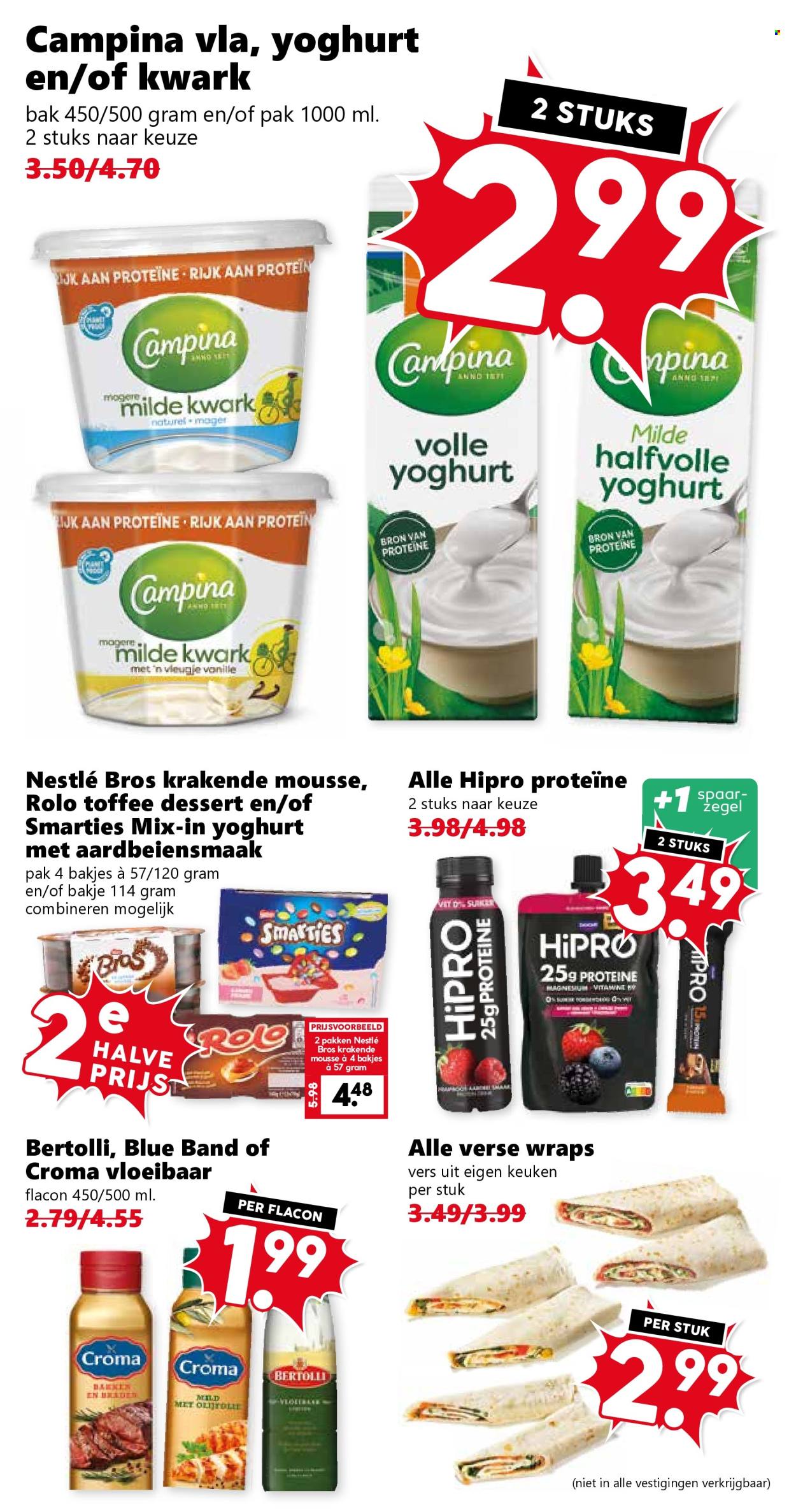 Coop-aanbieding - 26-10-2026 - 1-11-2026. Pagina 12