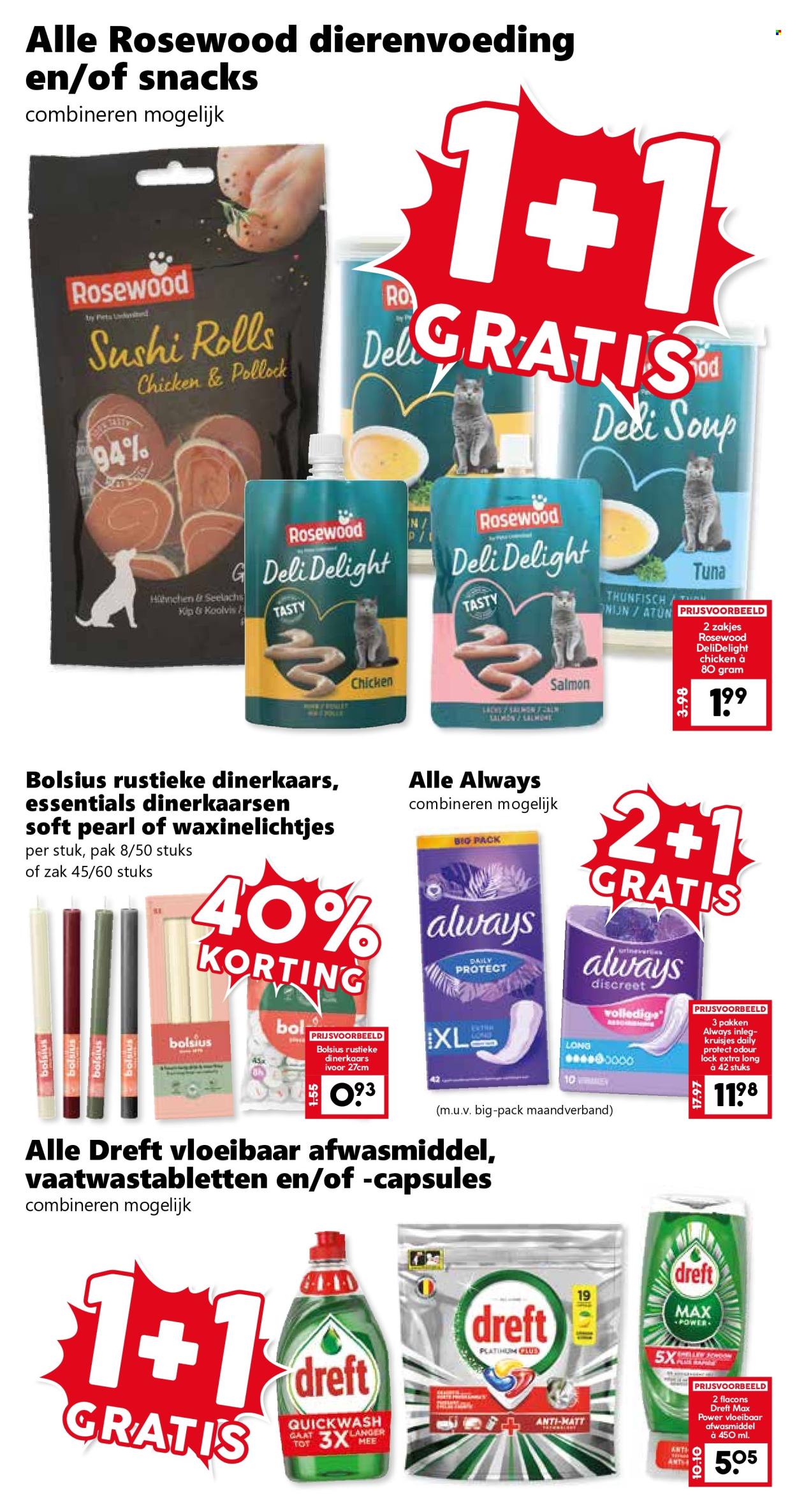 Coop-aanbieding - 26-10-2026 - 1-11-2026. Pagina 22
