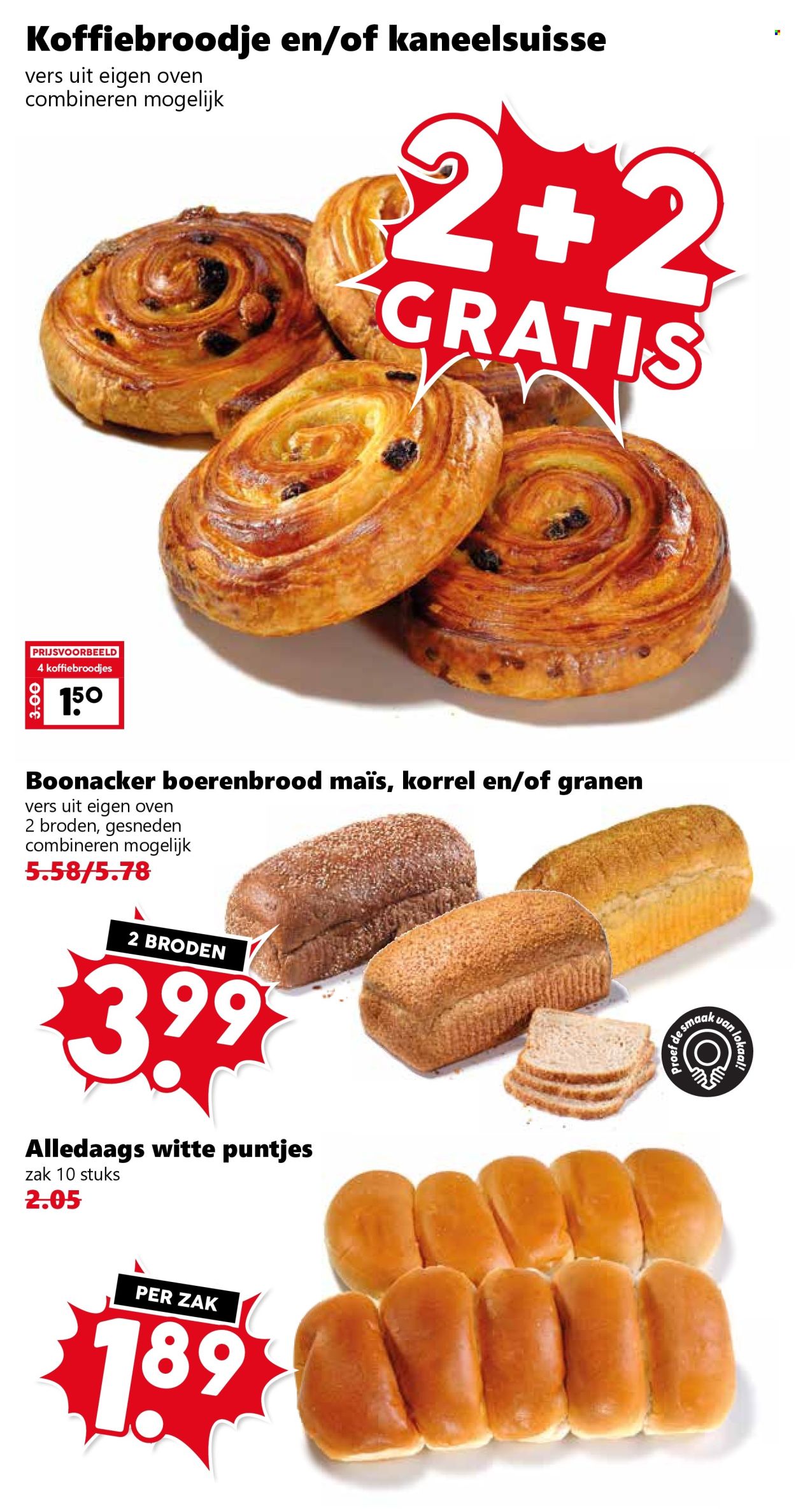 Coop-aanbieding - 26-10-2026 - 1-11-2026. Pagina 8