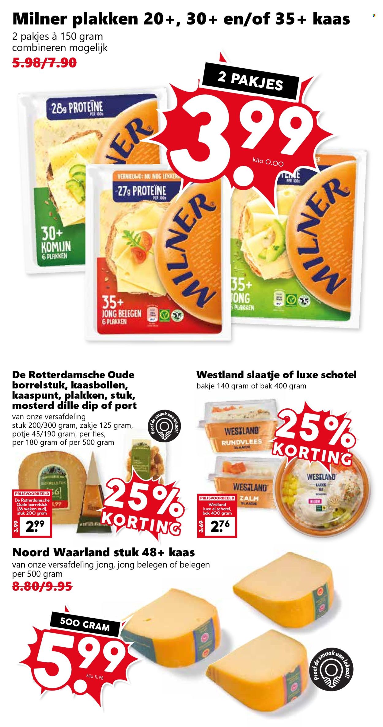 Coop-aanbieding - 26-10-2026 - 1-11-2026. Pagina 11