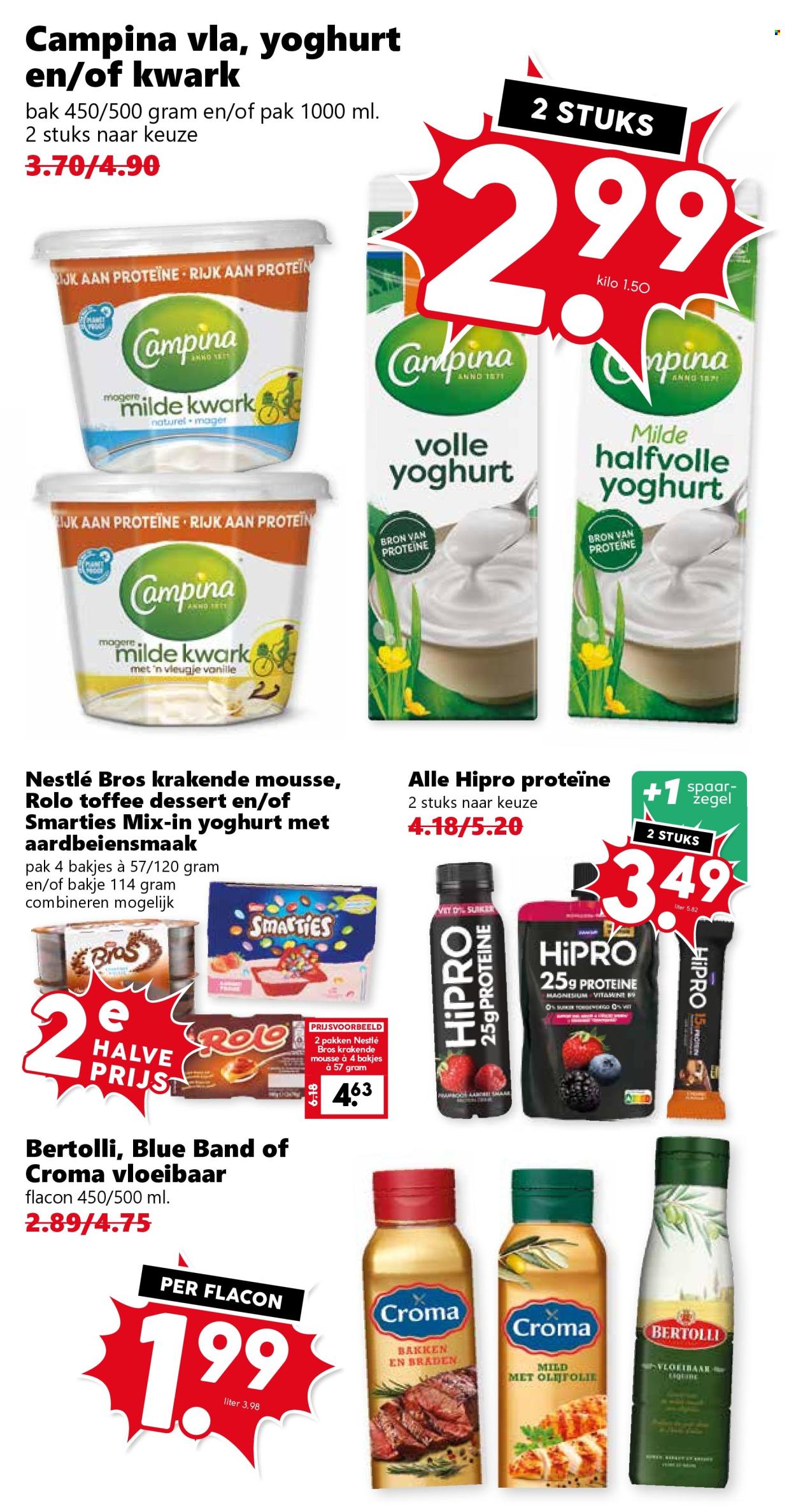 Coop-aanbieding - 26-10-2026 - 1-11-2026. Pagina 12