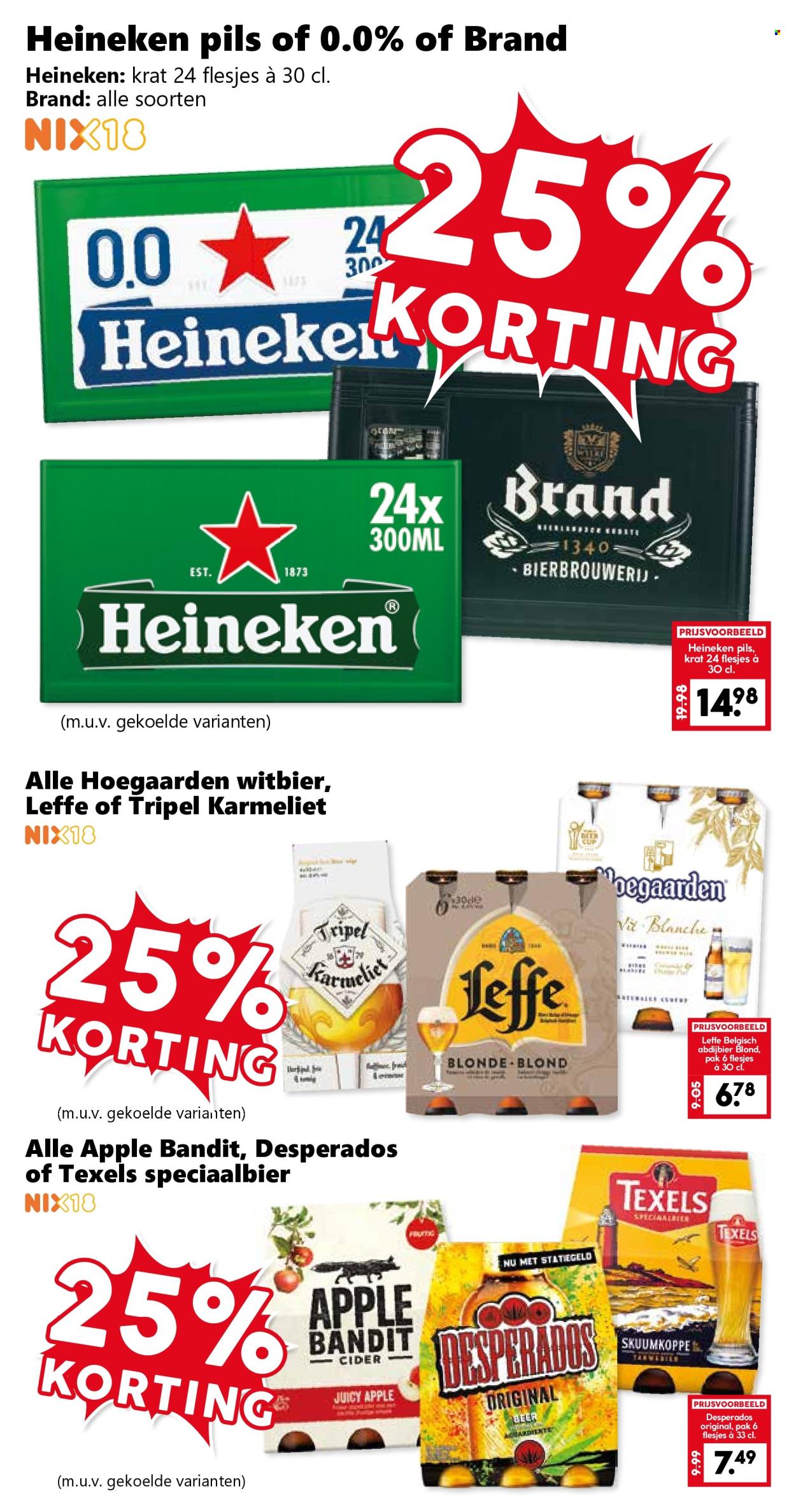 Coop-aanbieding - 26-10-2026 - 1-11-2026. Pagina 20