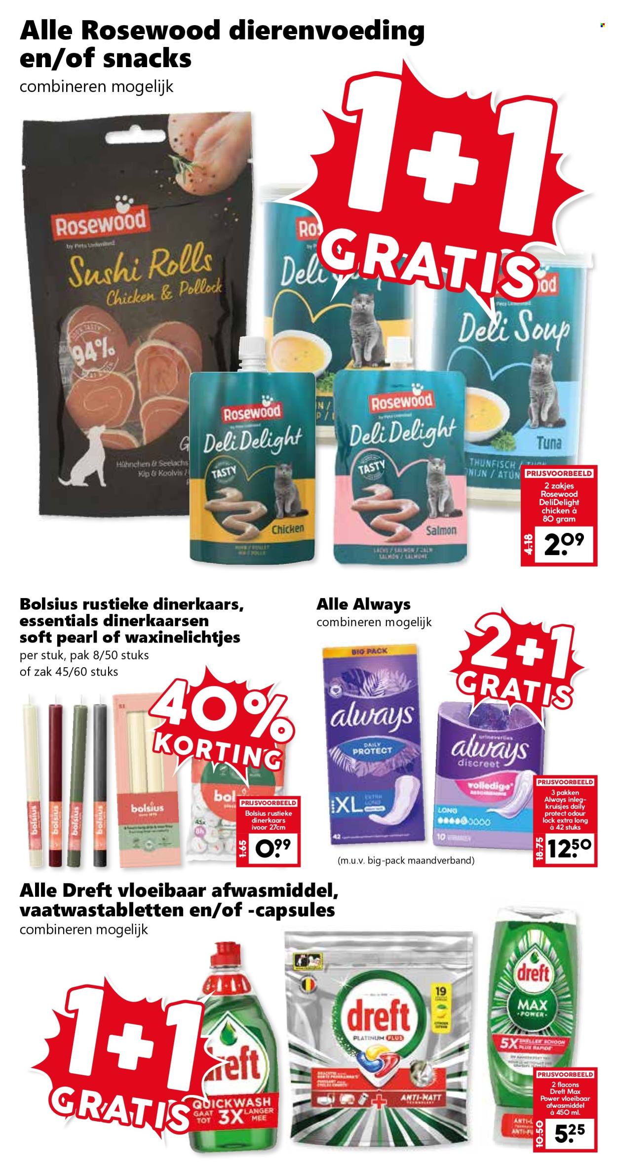 Coop-aanbieding - 26-10-2026 - 1-11-2026. Pagina 22