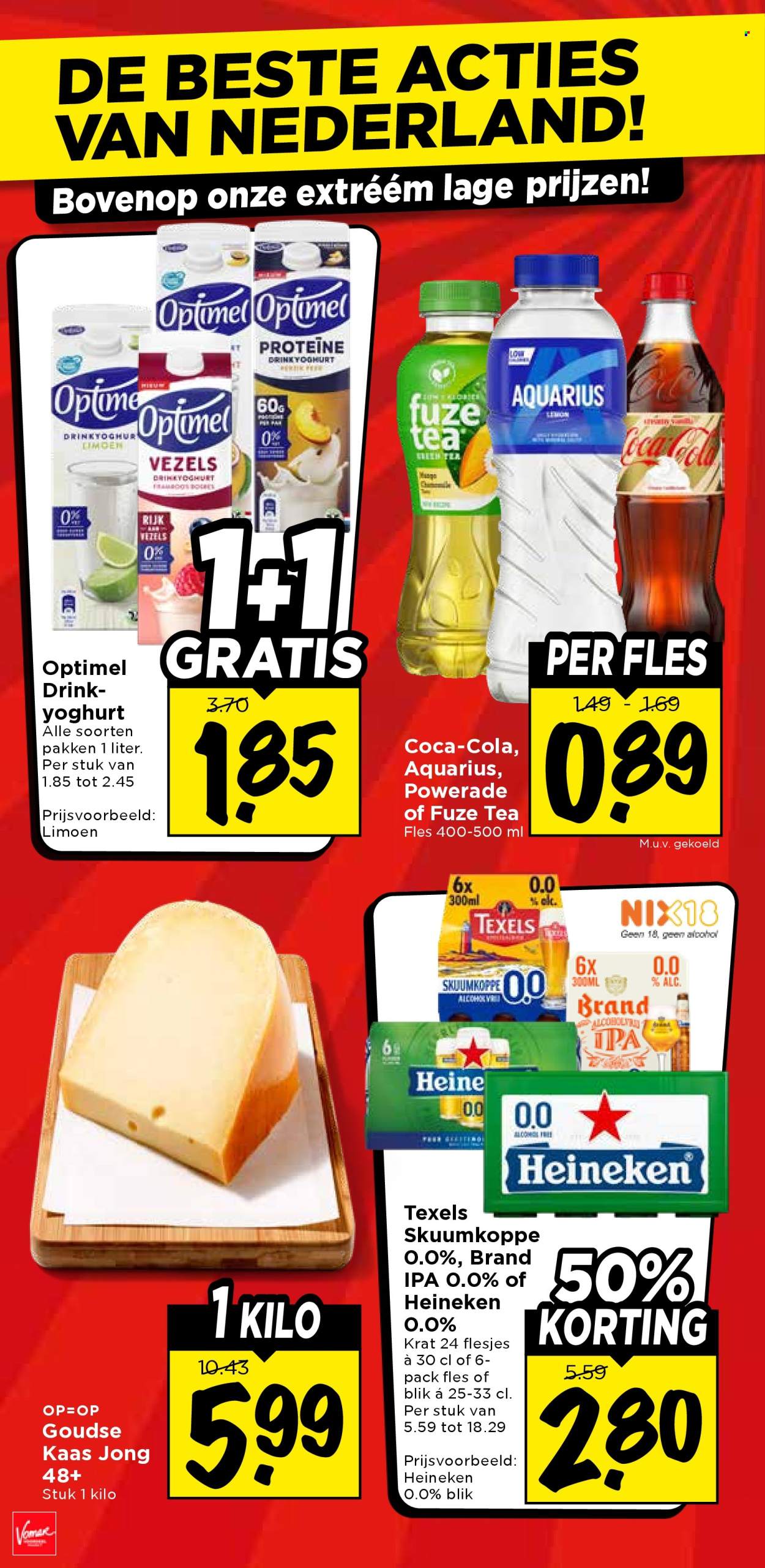 Vomar-aanbieding - 25-10-2026 - 31-10-2026. Pagina 4
