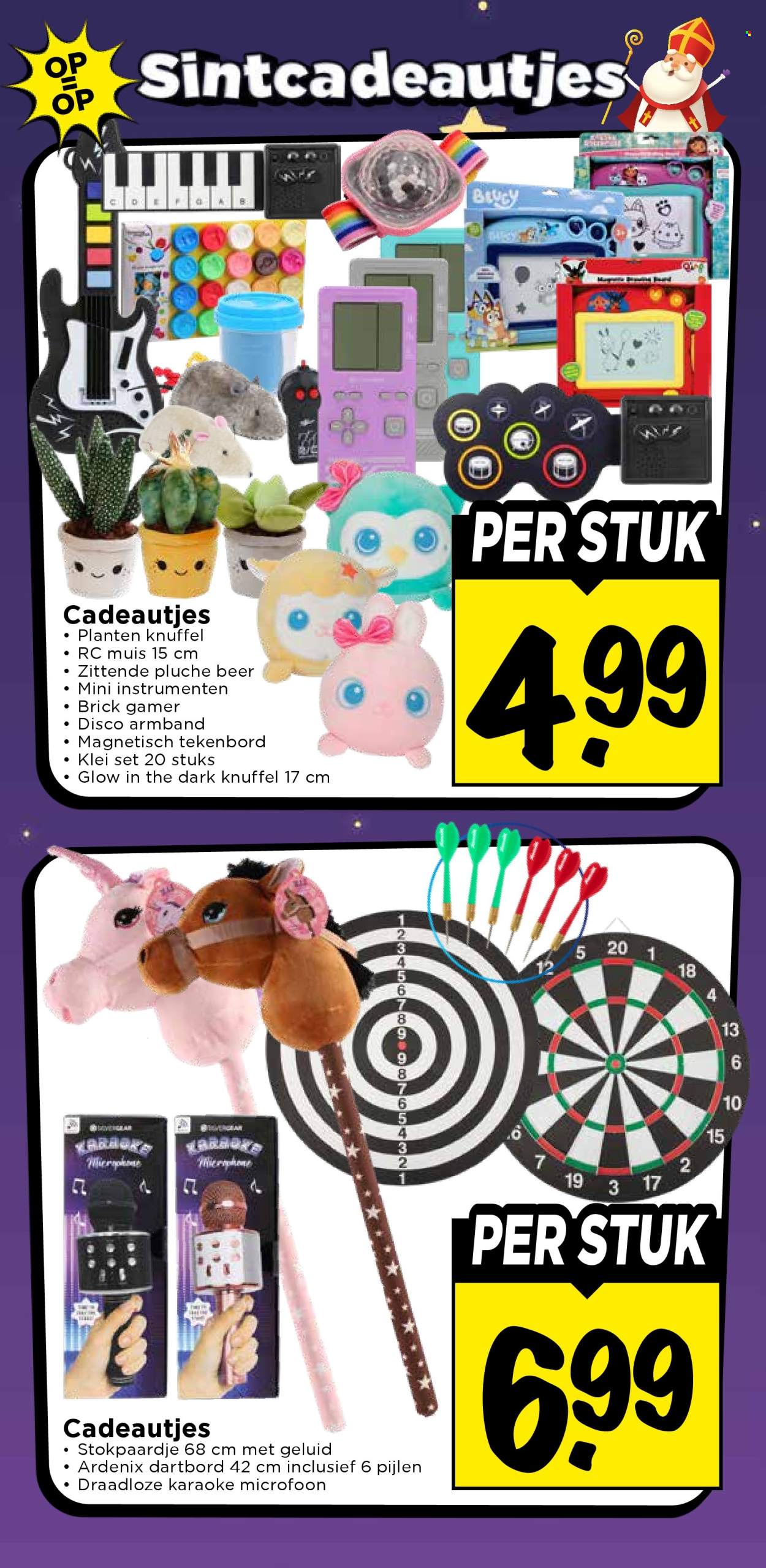 Vomar-aanbieding - 25-10-2026 - 31-10-2026. Pagina 34