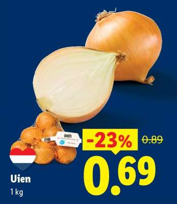 Uien