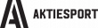logo - Aktiesport