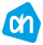 logo - Albert Heijn