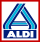 logo - Aldi