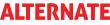 logo - Alternate