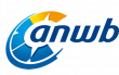 logo - ANWB