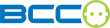 logo - BCC