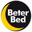 logo - Beter Bed