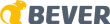 logo - Bever