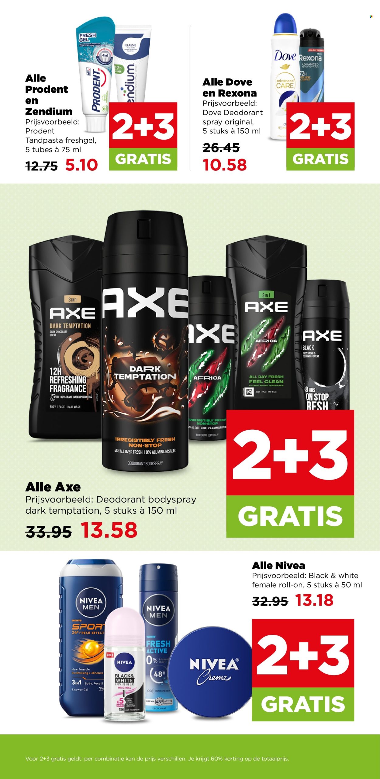 Plus-aanbieding - 28-10-2026 - 3-11-2026. Pagina 42