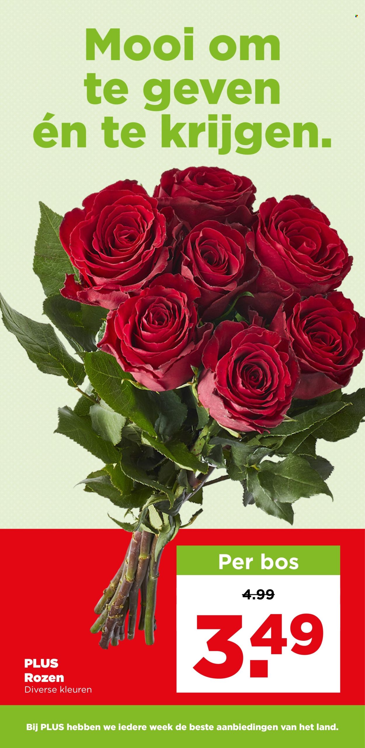 Plus-aanbieding - 28-10-2026 - 3-11-2026. Pagina 44