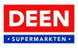 Deen