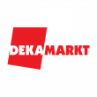 logo - DekaMarkt