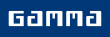 logo - Gamma