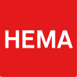 logo - Hema