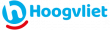 logo - Hoogvliet