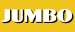 logo - Jumbo
