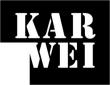 logo - Karwei