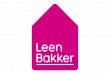 logo - Leen Bakker