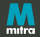logo - Mitra