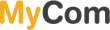 MyCom