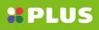 logo - Plus