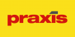 logo - Praxis
